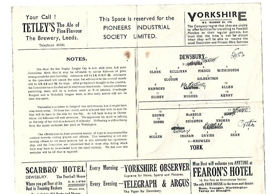 Dewsbury Programme Scans - 19460202Dewsbury - 2020-11-21_115849 - Document_2020-11-21_115826 (2)